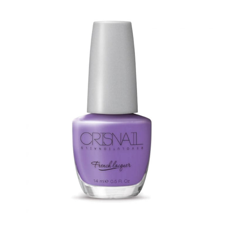 Vernis classique 216 Light Grape