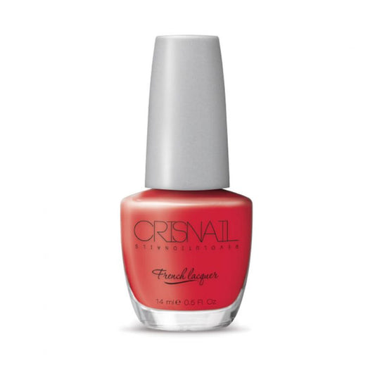 Vernis classique 127 Perfect Red
