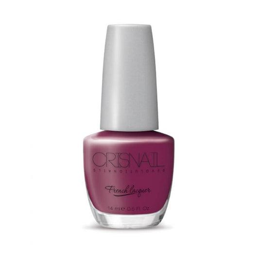 Vernis classique 151 Raspberry