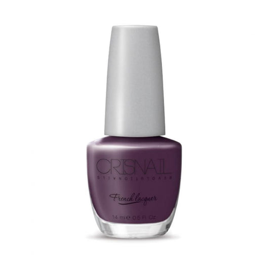 Vernis classique 153 Red Wine