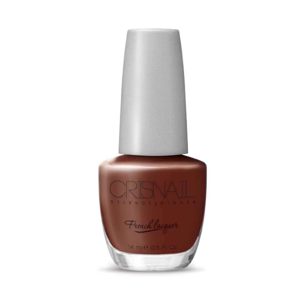 Vernis classique 168 Elegant brown