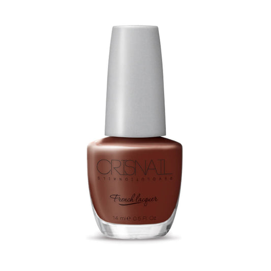 Vernis classique 168 Elegant brown