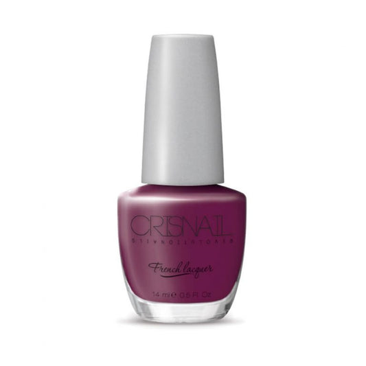 Vernis classique 185 Dark Violet