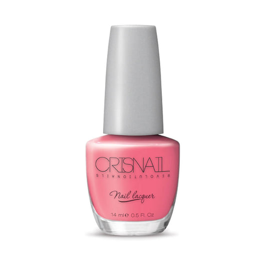 Vernis classique 199 PIN up Pink