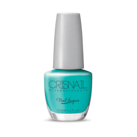 Vernis classique 200 Lagoon