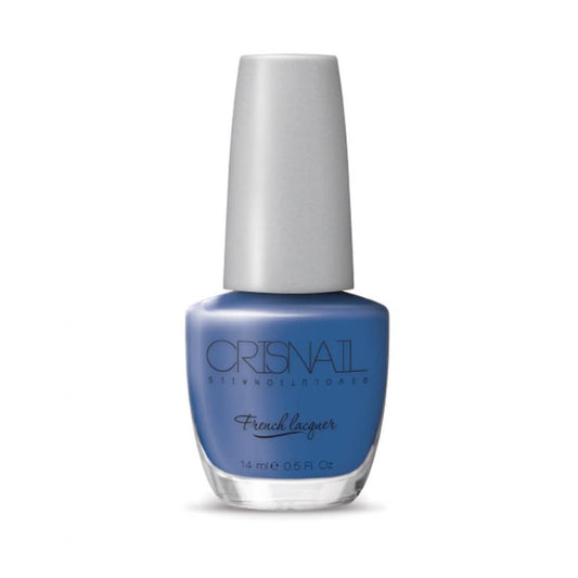 Vernis classique 212 Mar del Norte