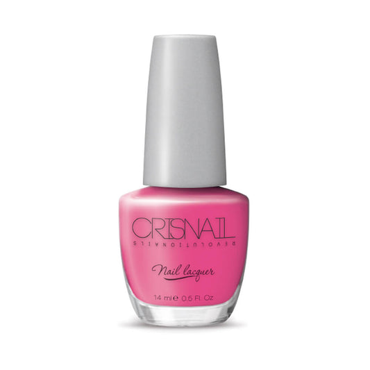 Vernis classique 215 Glam Fuchsia
