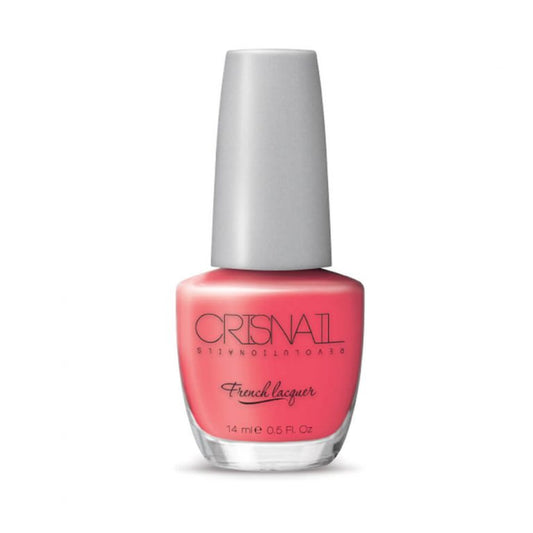 Vernis classique 225 Coral