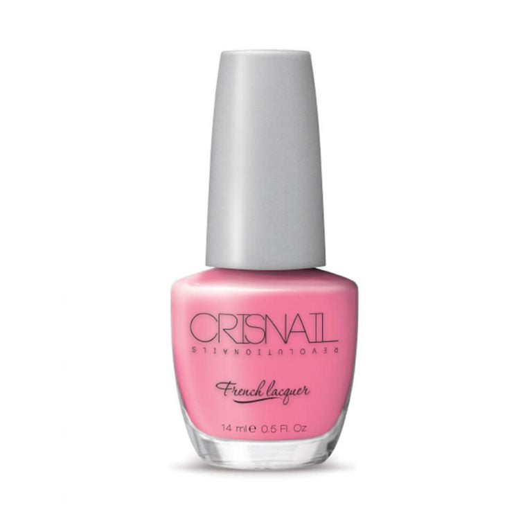 Vernis classique 229 Pink BB