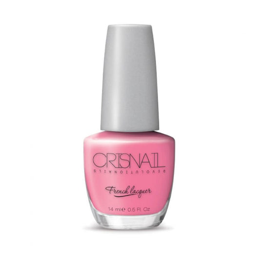 Vernis classique 229 Pink BB