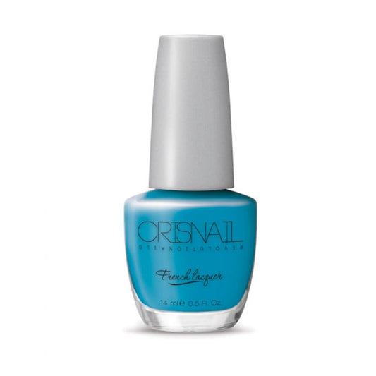 Vernis classique 238 Blue Backstage