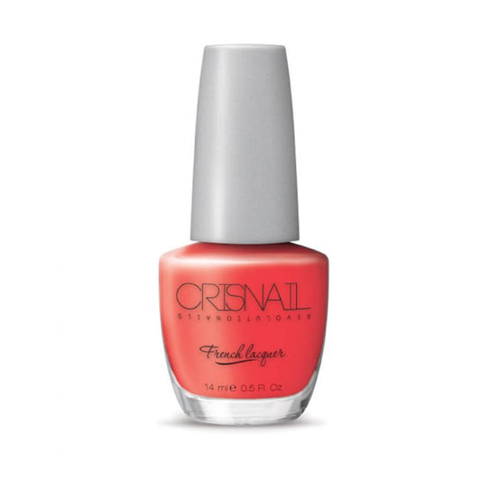 Vernis classique 240 Orange Moda