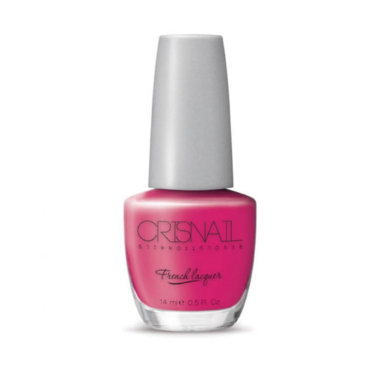 Vernis classique 241 Pink Trendency