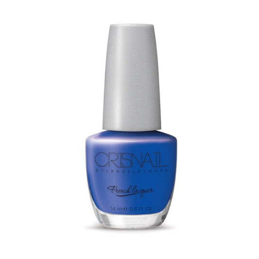 Vernis classique 251 Blue New York