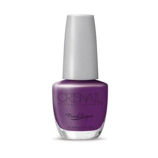 Vernis classique 252 Suprême Violeta