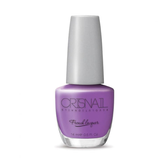 Vernis classique 254 Violet Fashion