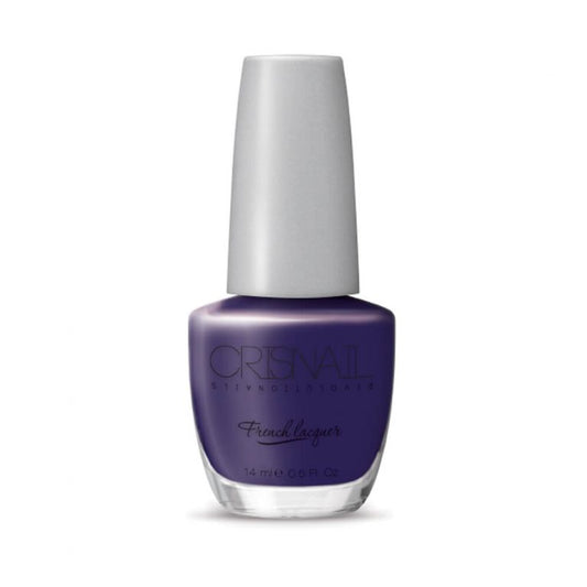 Vernis classique 275 Violet Paris