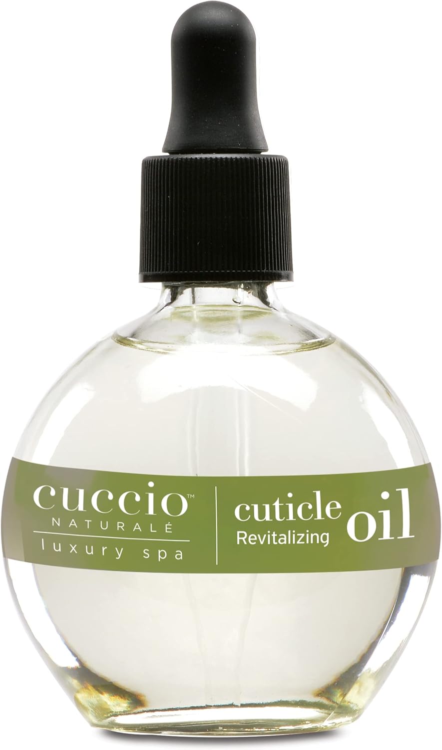 Limette Blanche et Aloe Vera