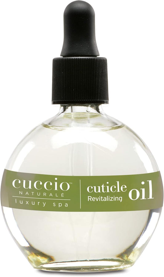 Limette Blanche et Aloe Vera