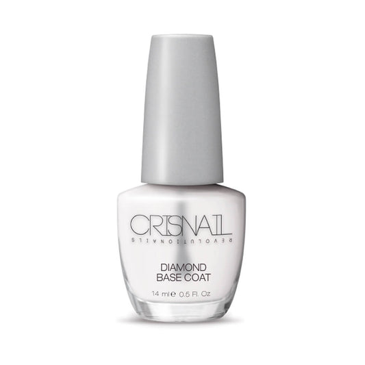 Base Protectrice - Soins des Ongles Classiques Crisnail