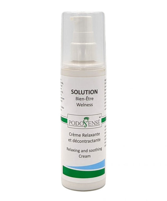 Solution Bien-être