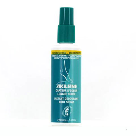 Vaporisateur Capteur d'odeur