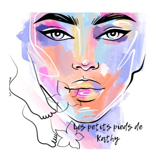Carte Cadeau LPPK shop