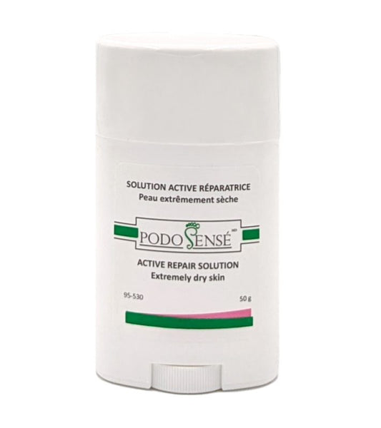 Solution Active réparatrice